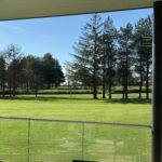 14 Feb 2026 the sun came out to greet us